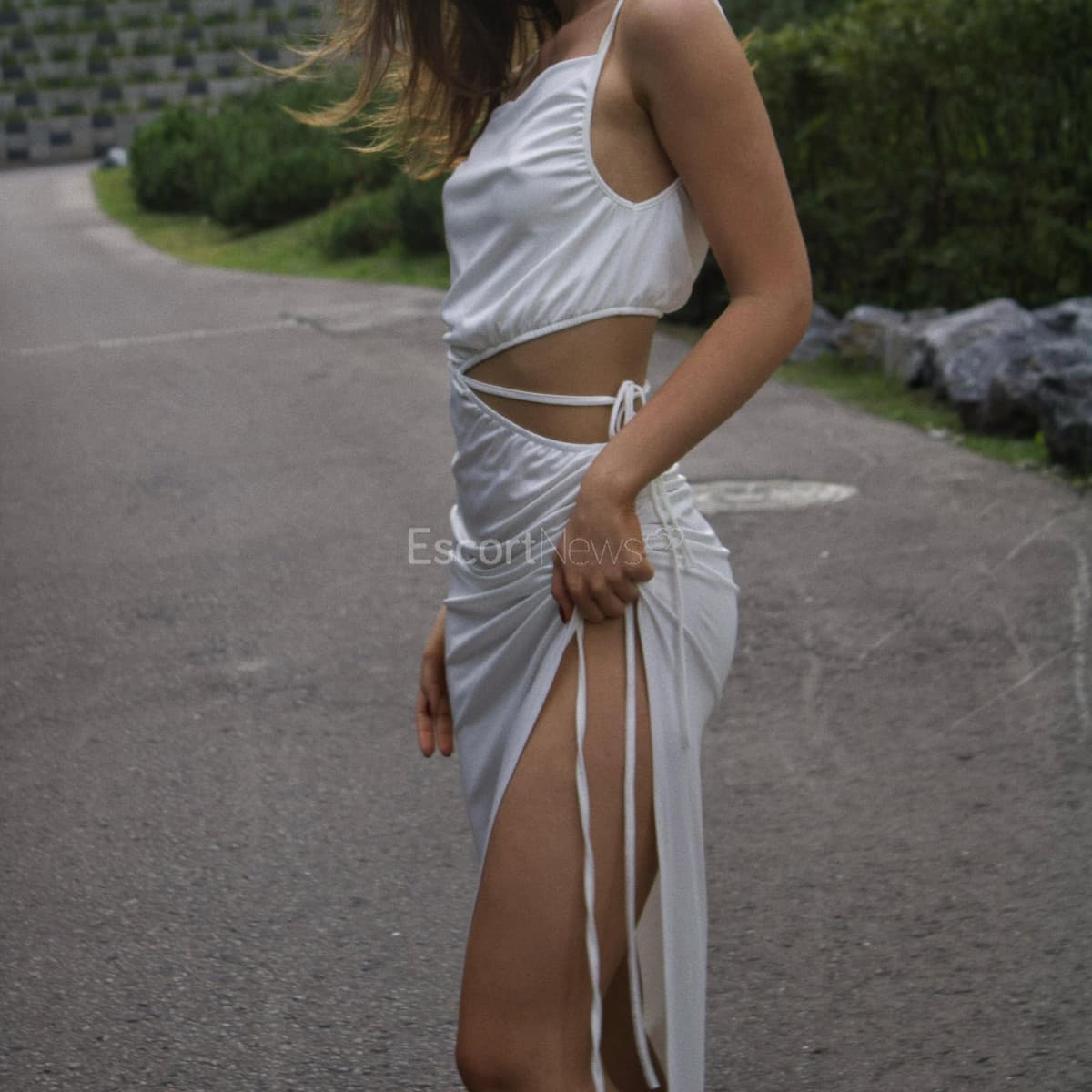 Aitana alt view 4