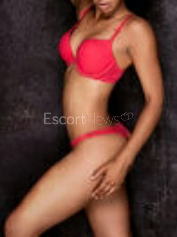 ALISSA alt view 2
