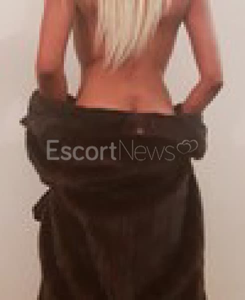 ALISSA alt view 4