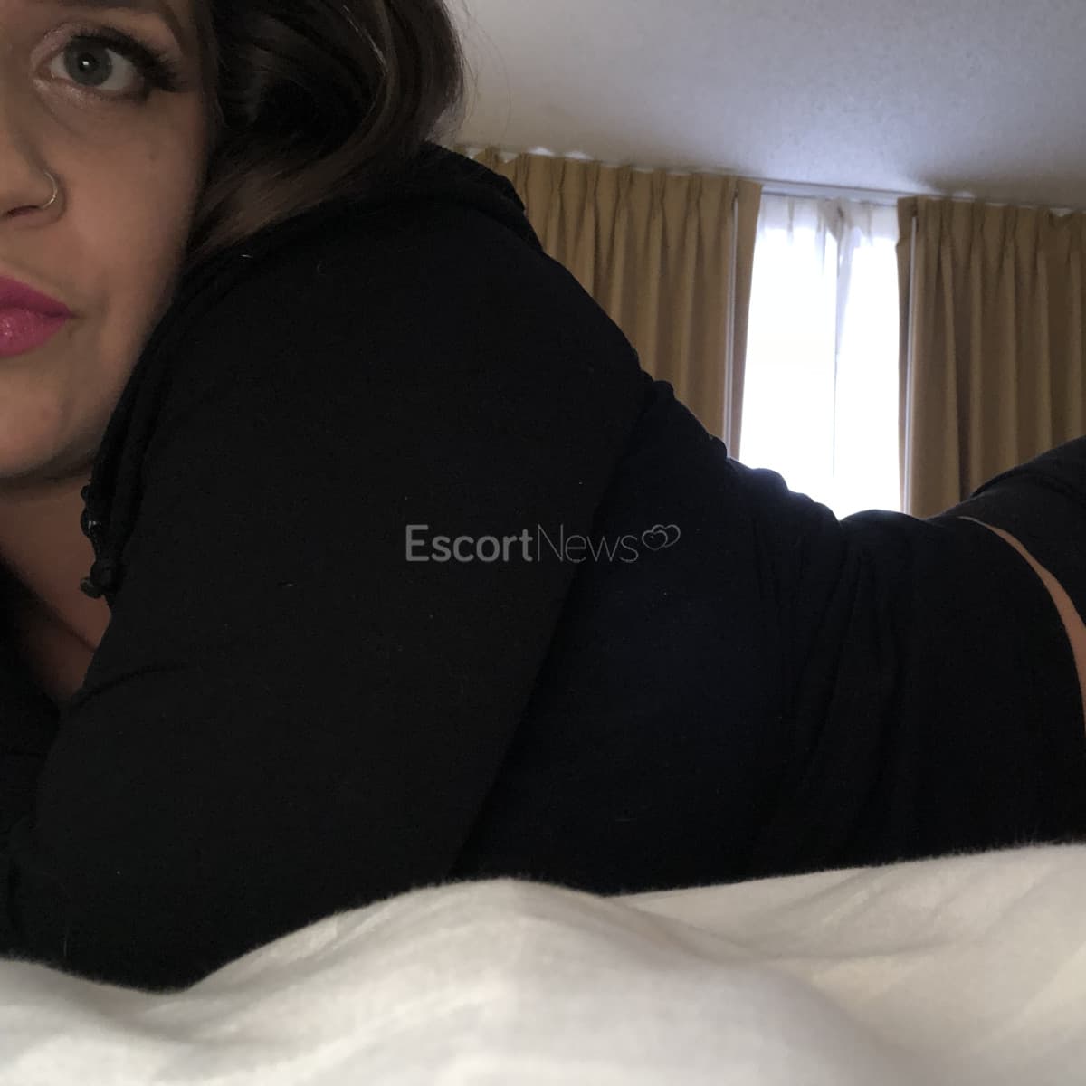 Allison alt view 1