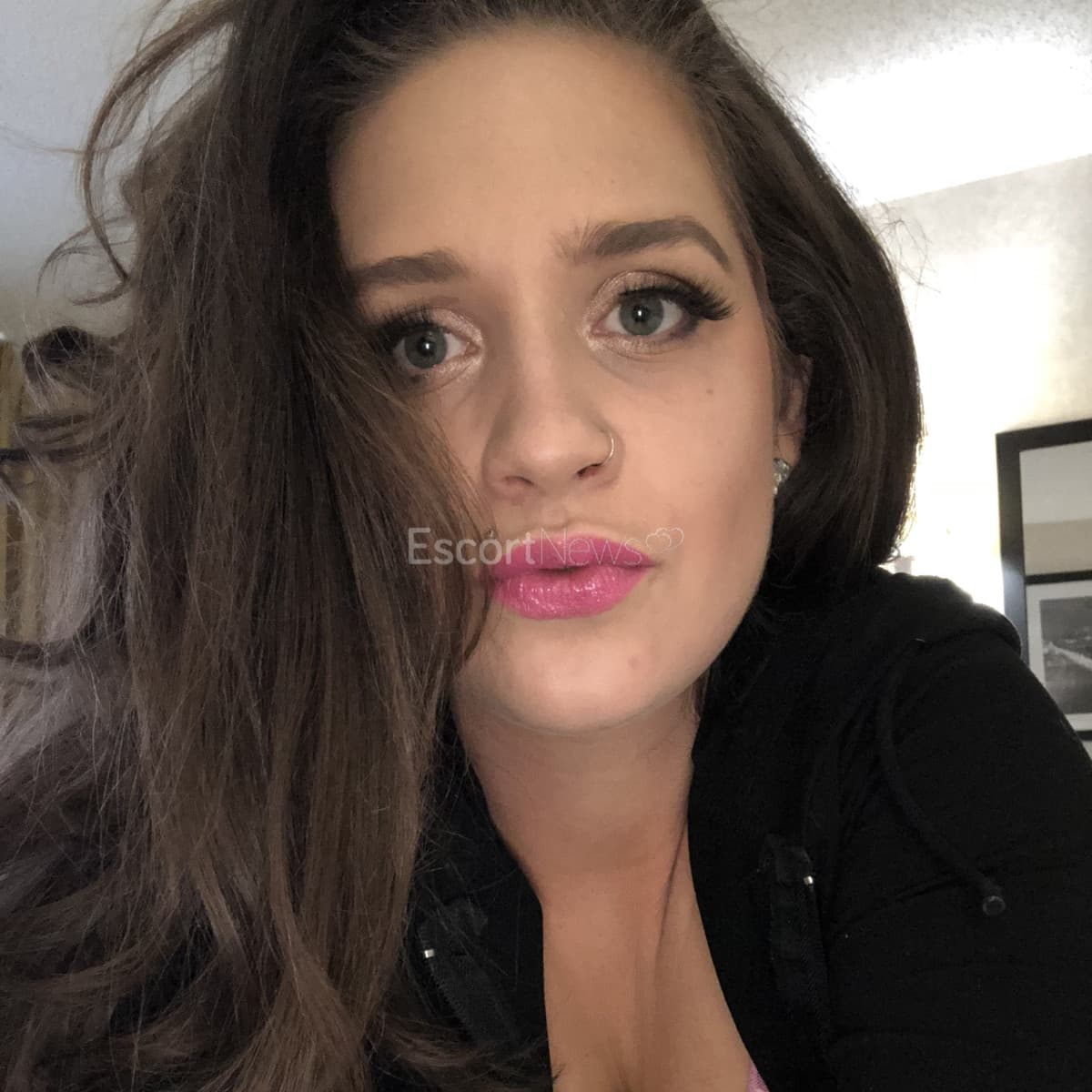 Allison alt view 2