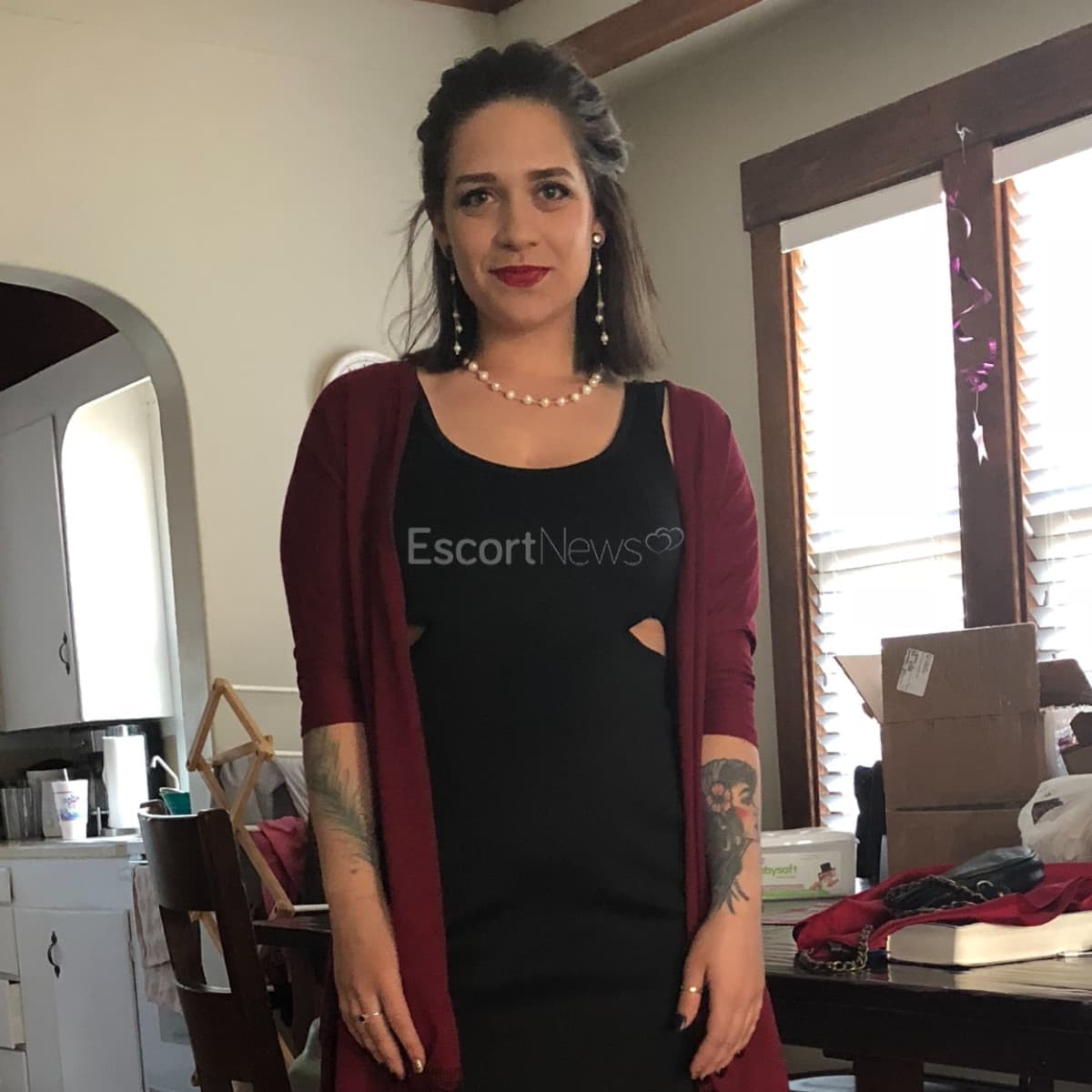 Allison alt view 3