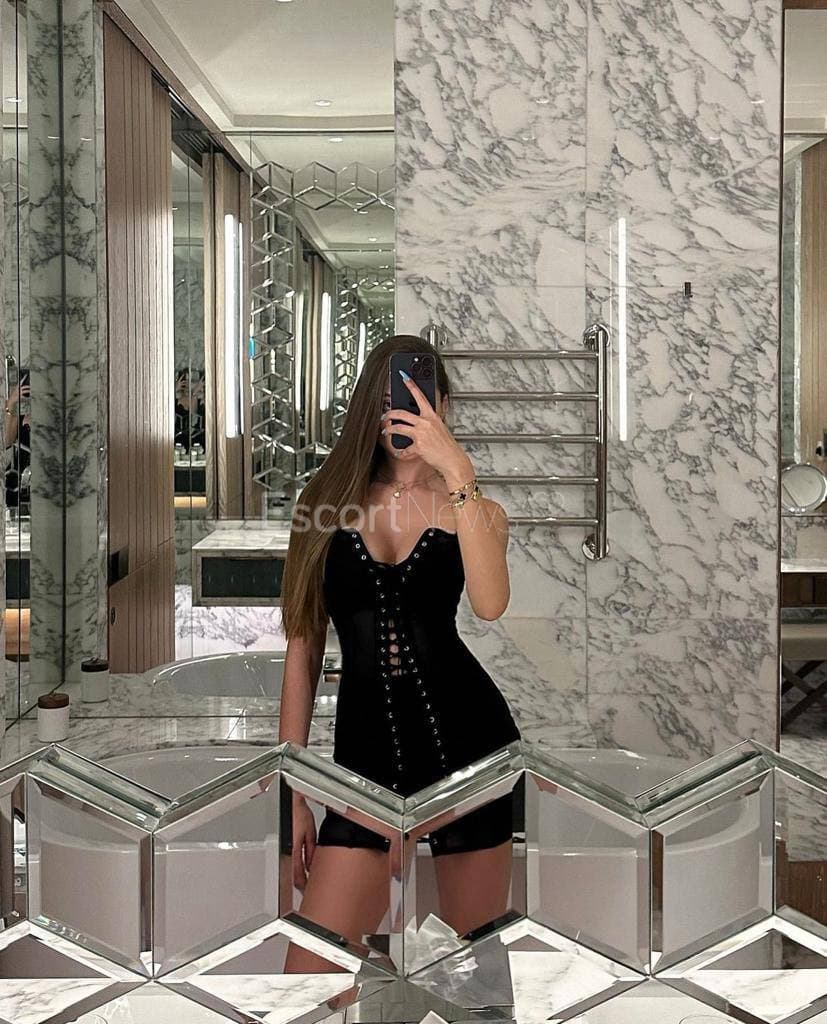 Ally alt view 3