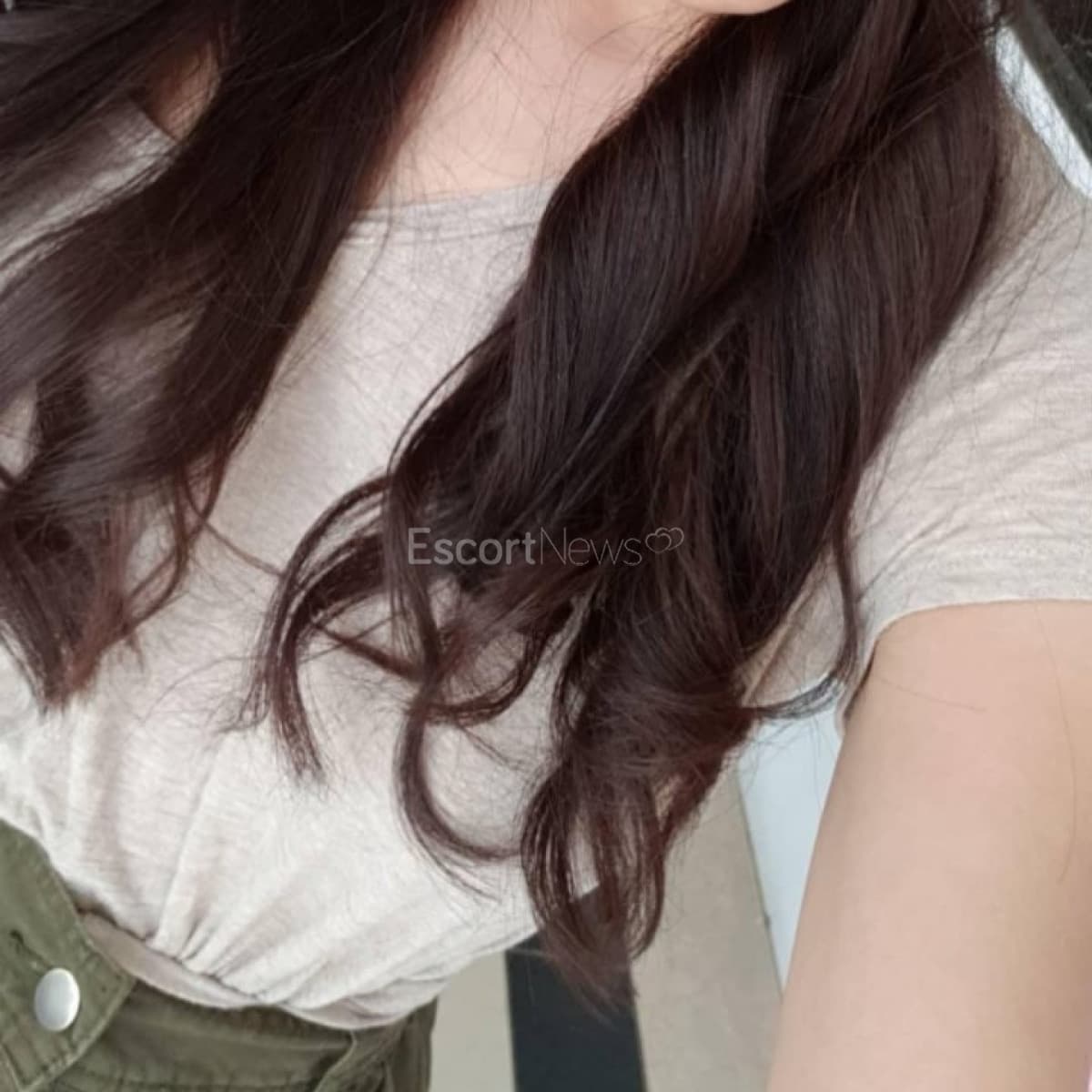 Alyssa alt view 3