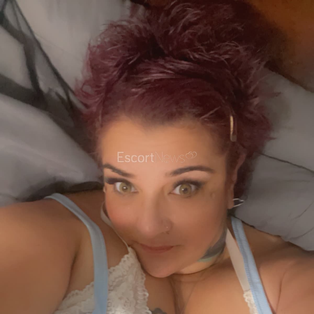 AmandaSkyy