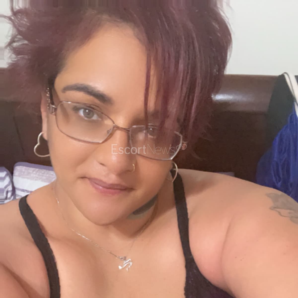 AmandaSkyy alt view 1