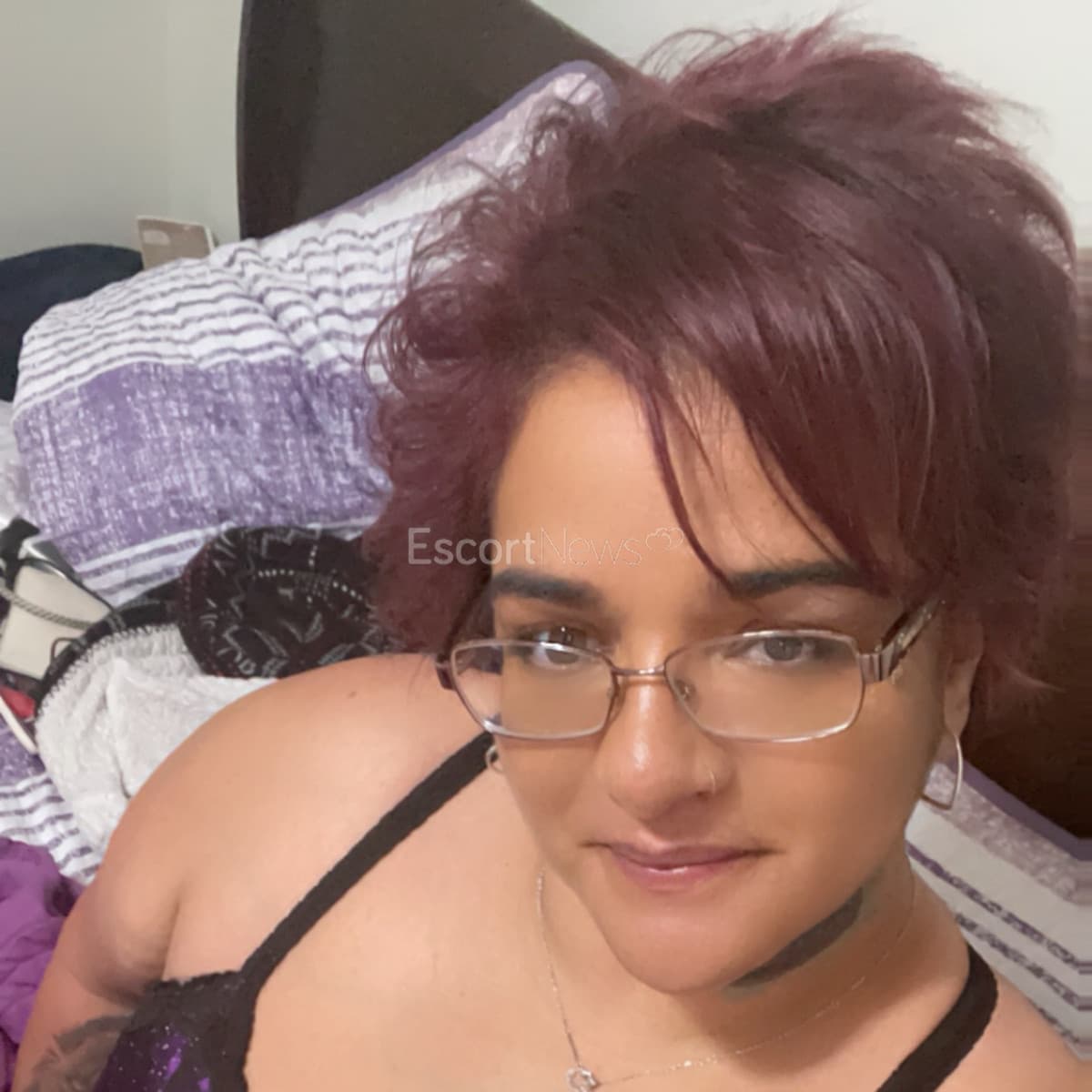 AmandaSkyy alt view 2