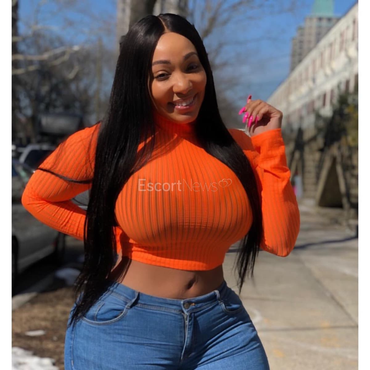 Amberxxx alt view 1