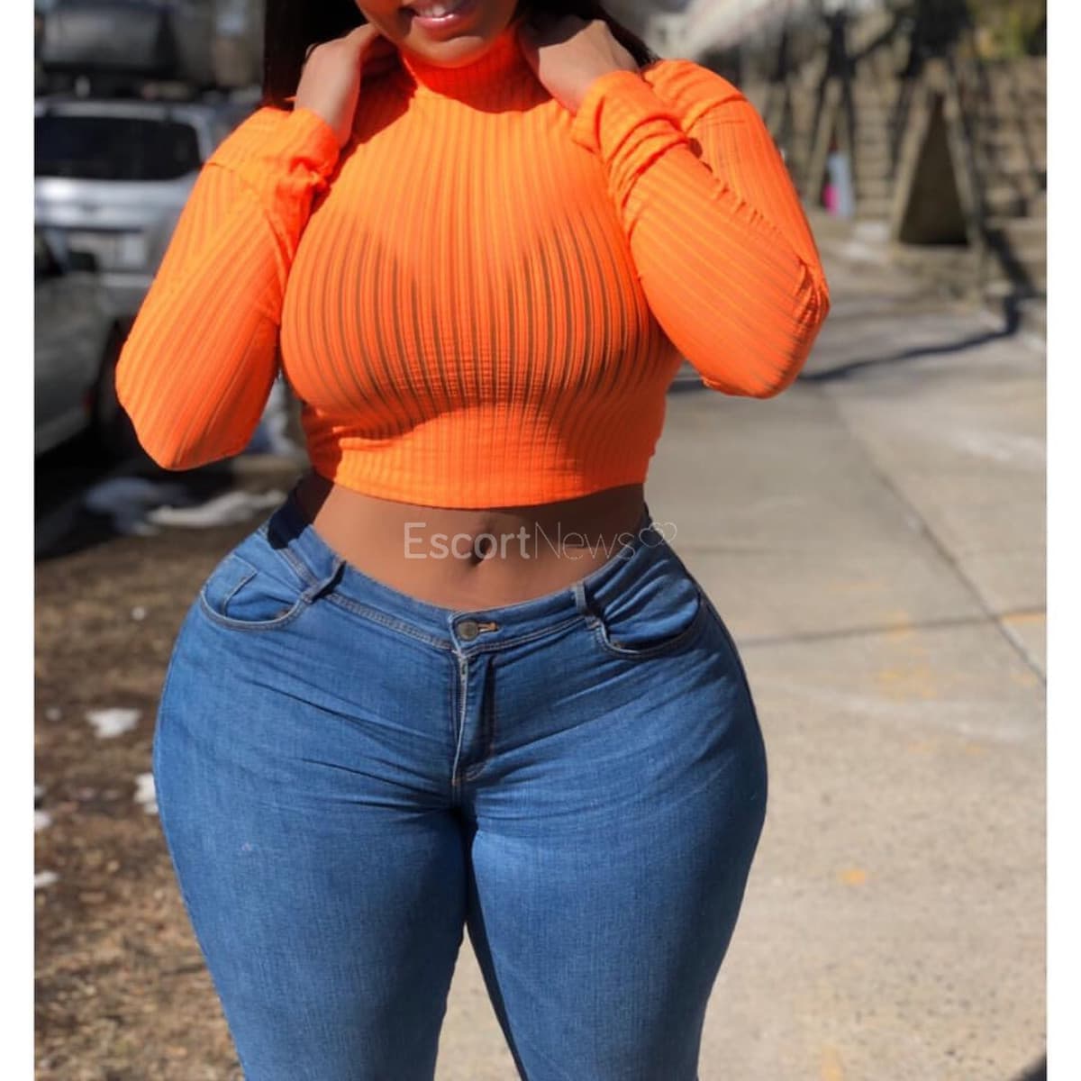 Amberxxx alt view 2