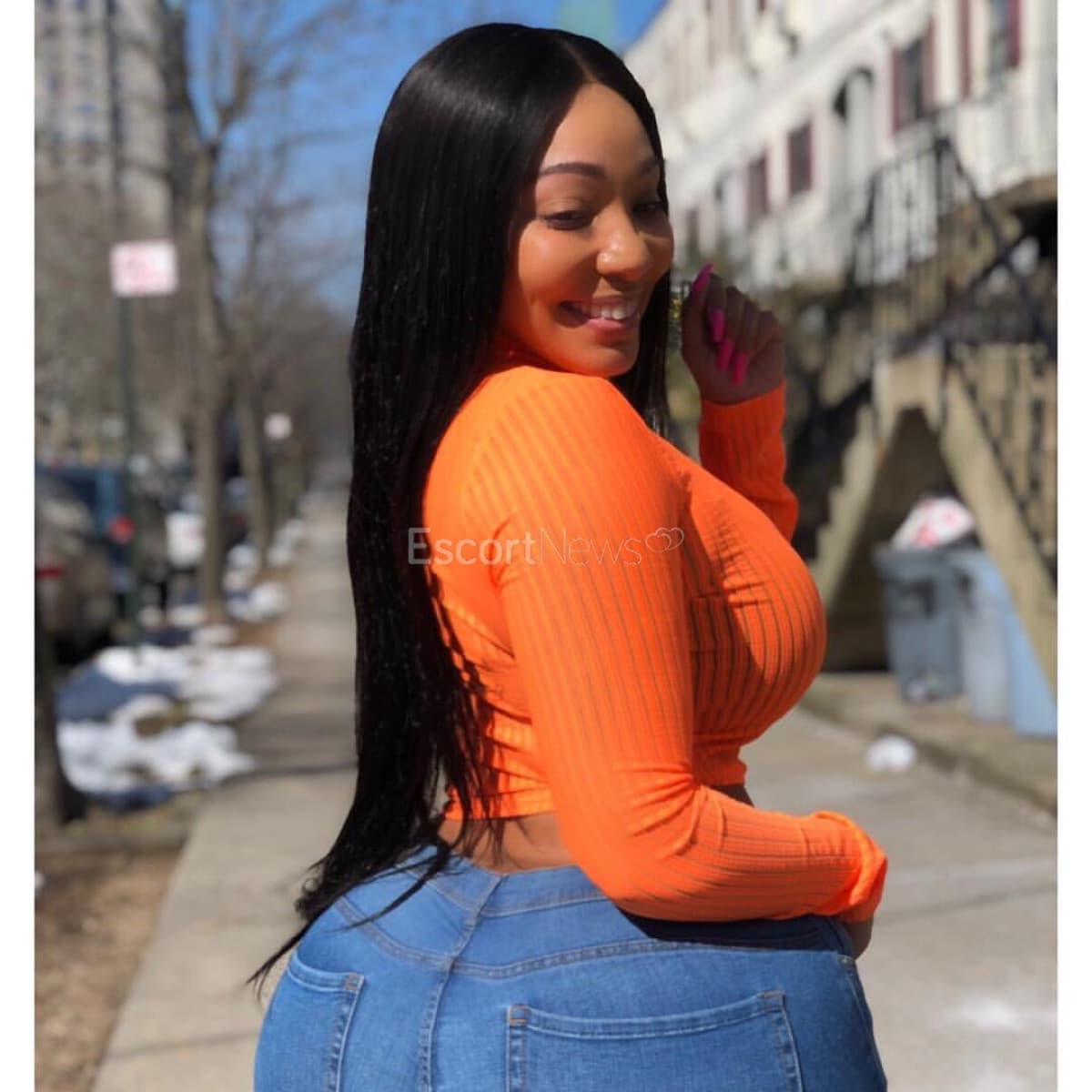 Amberxxx alt view 3