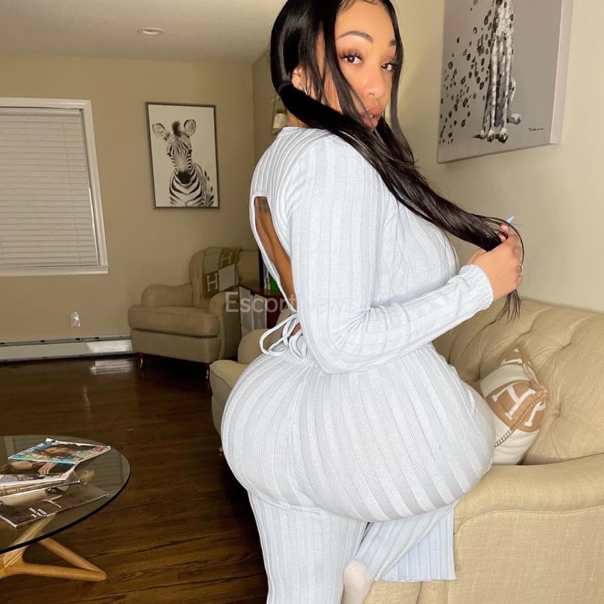 Amberxxx alt view 4
