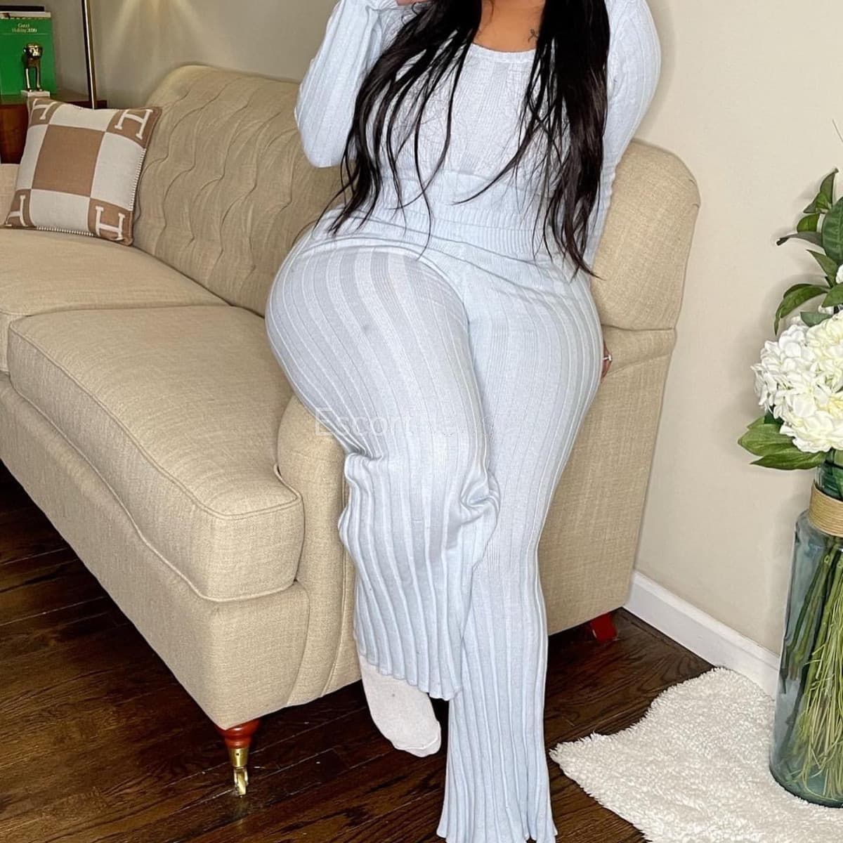 Amberxxx alt view 5