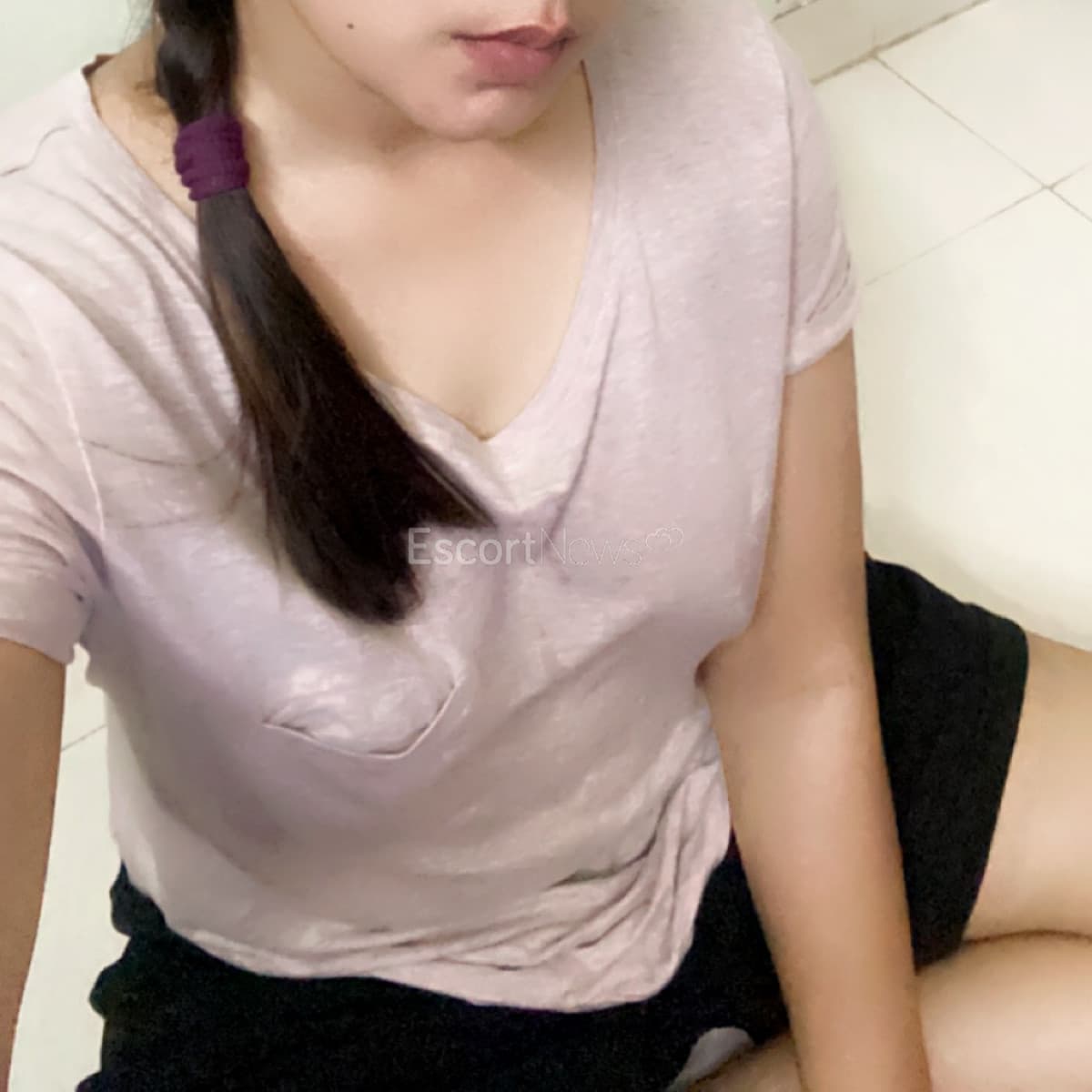 Amelia alt view 4