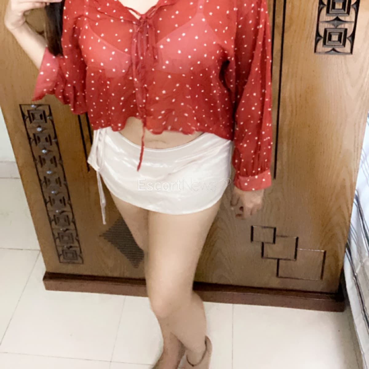 Amelia alt view 9