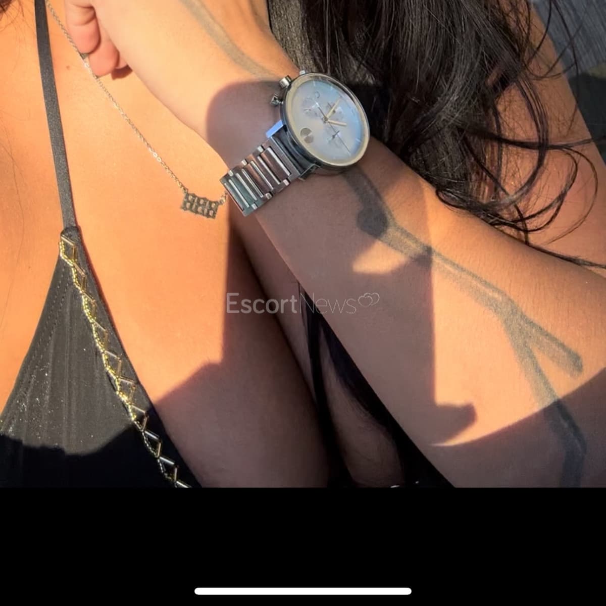 Amirah alt view 8