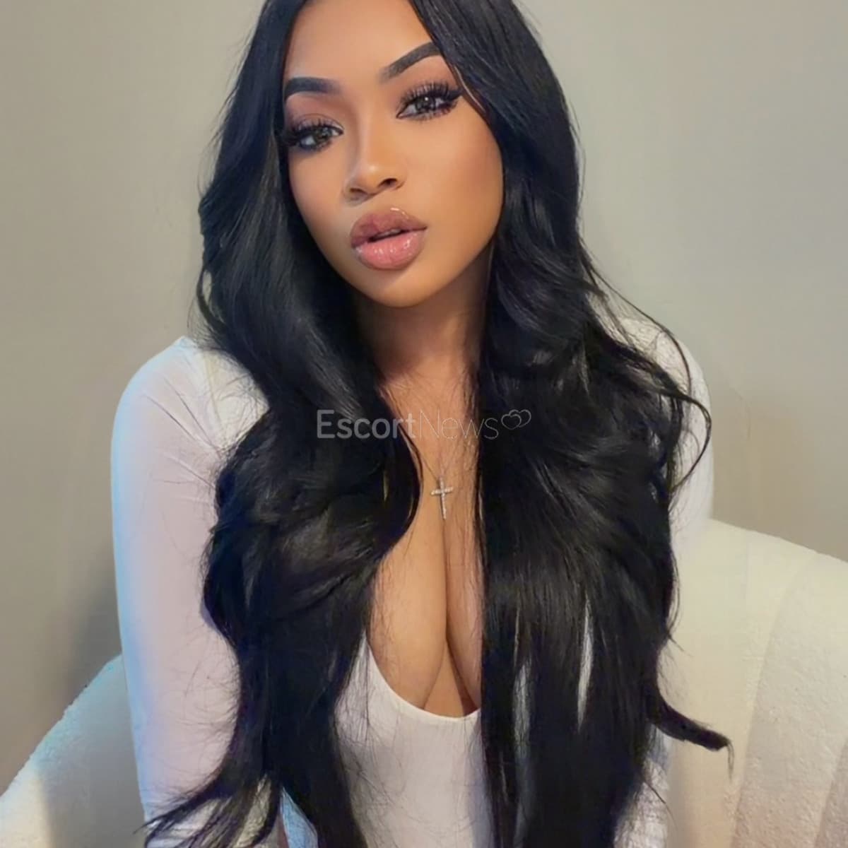 Anastasia alt view 1