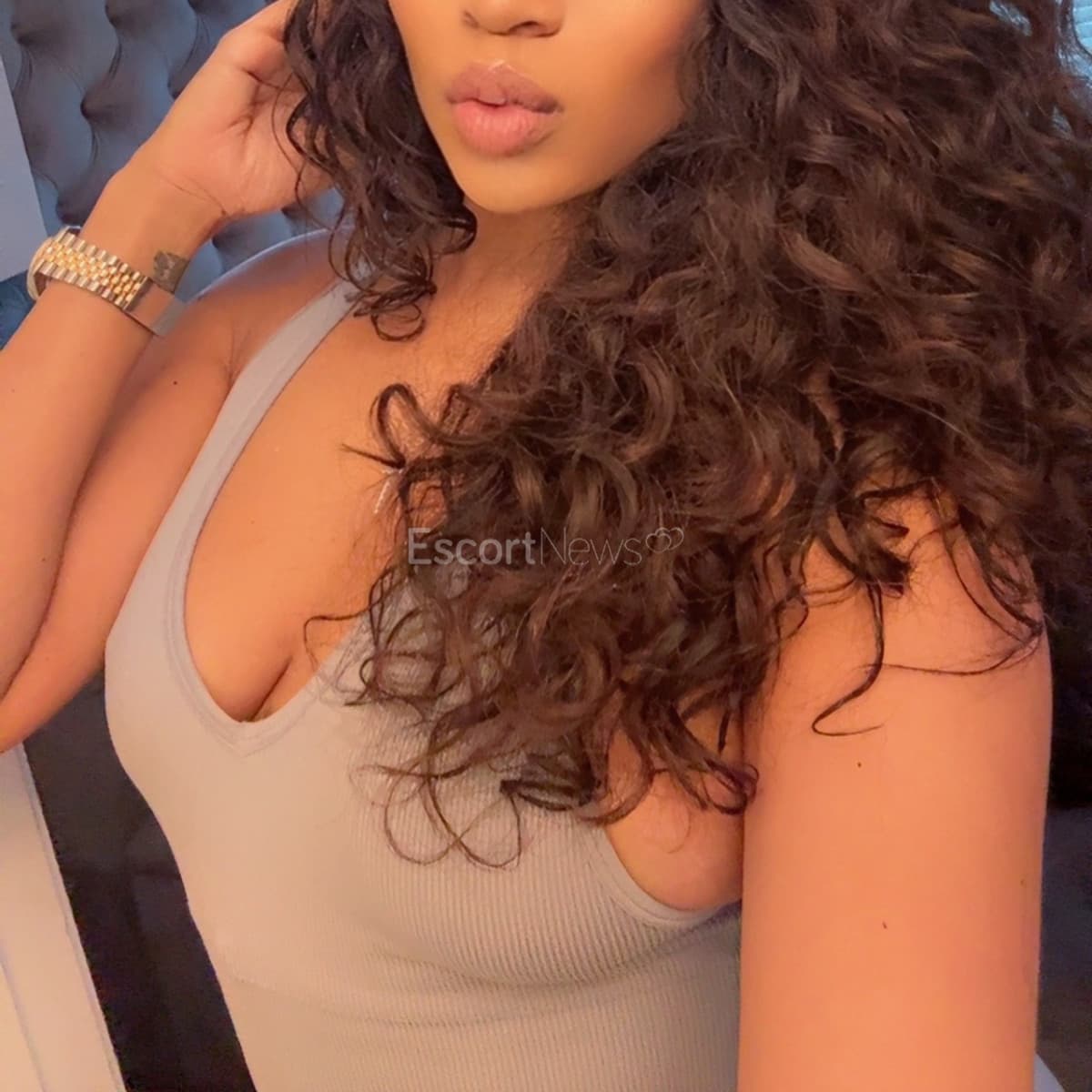 Anastasia alt view 8