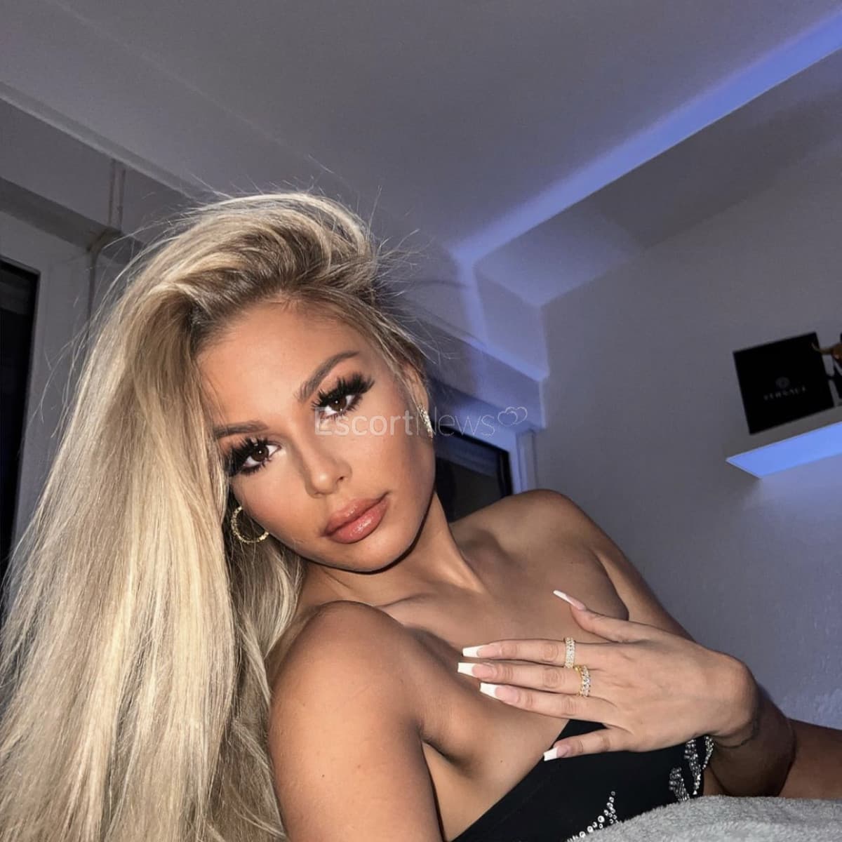 Anesa