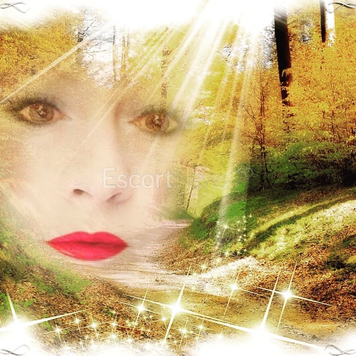 Anett alt view 2