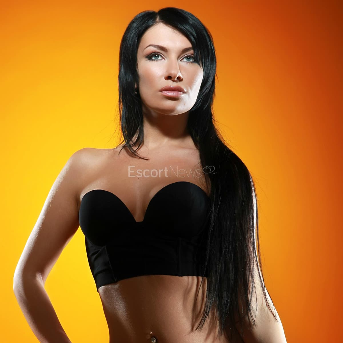 ANGELINA alt view 4