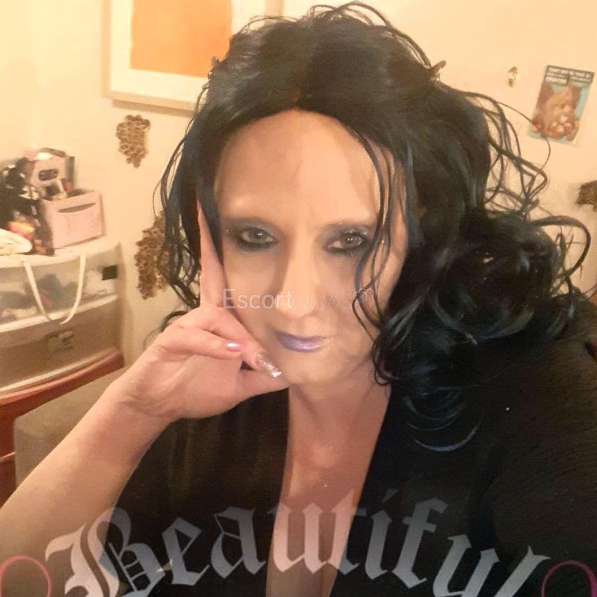 Angelkitten