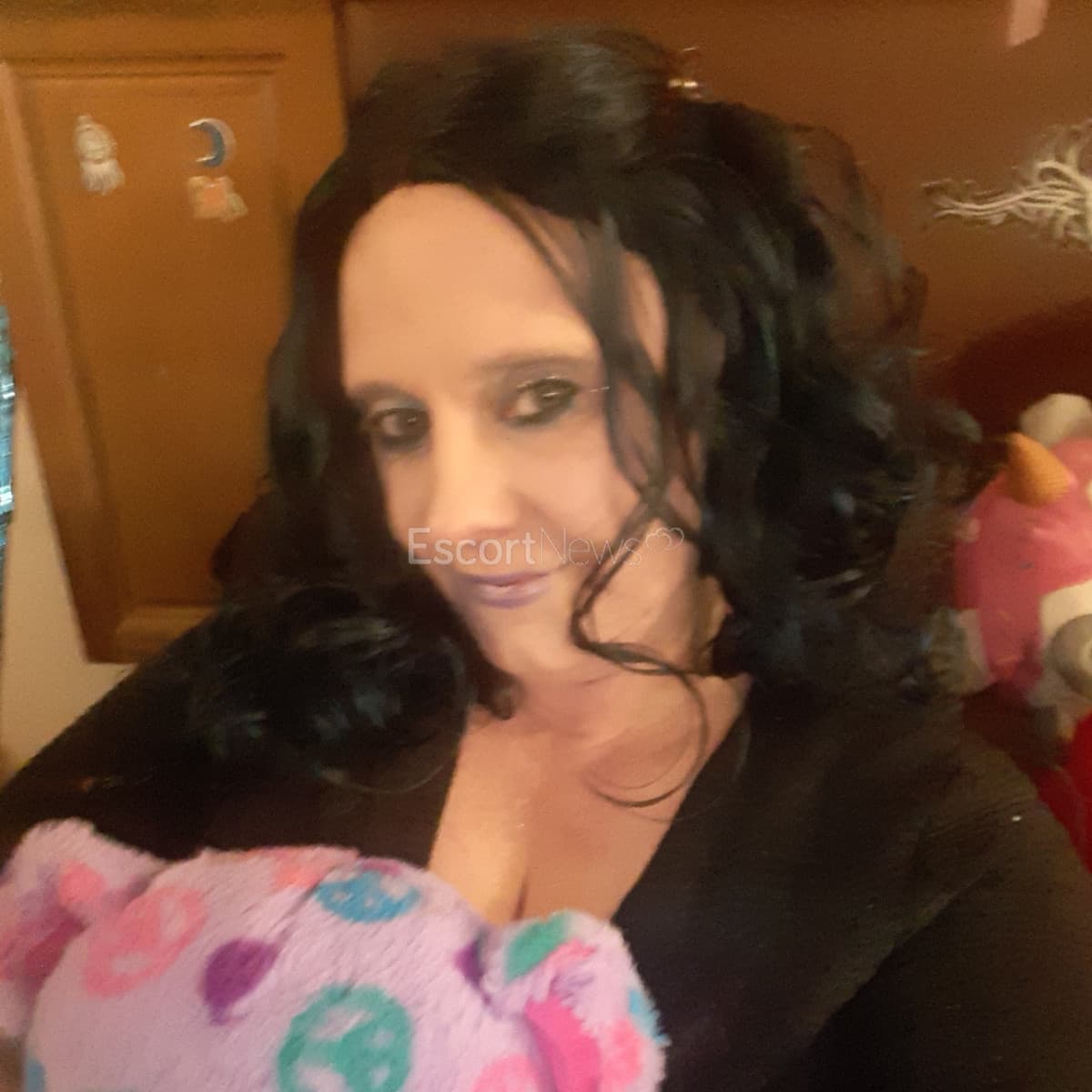 Angelkitten alt view 1
