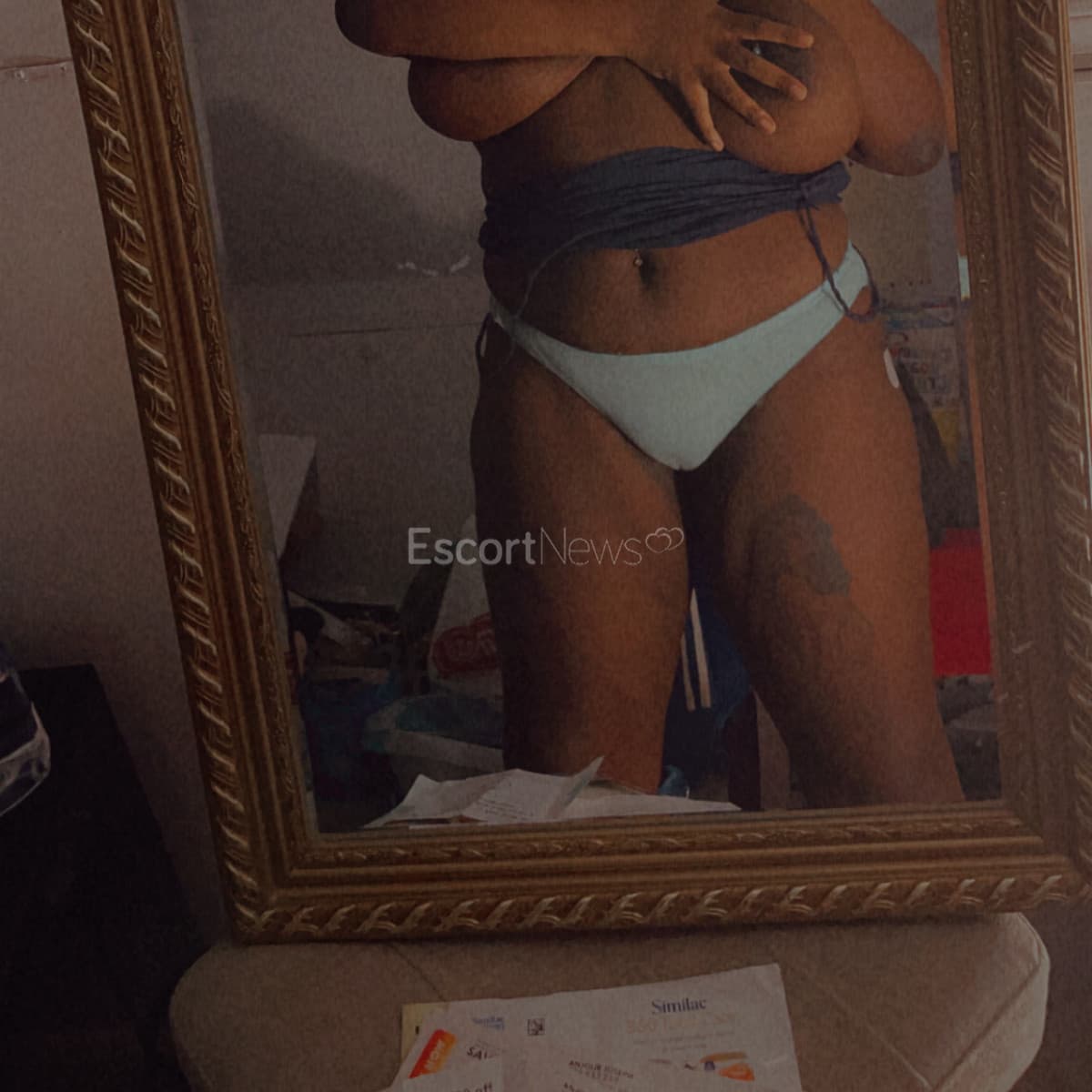 Angie