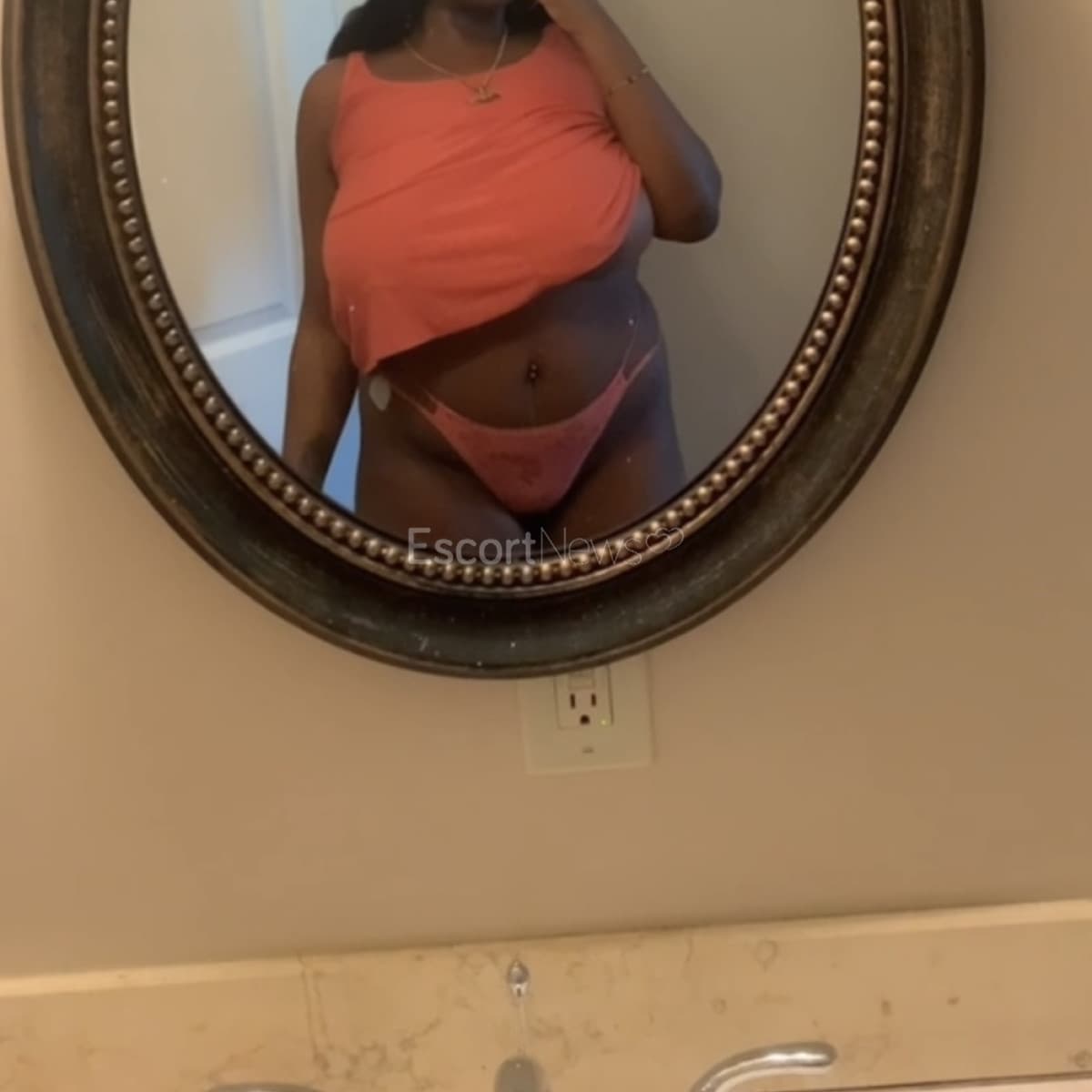 Angie alt view 5