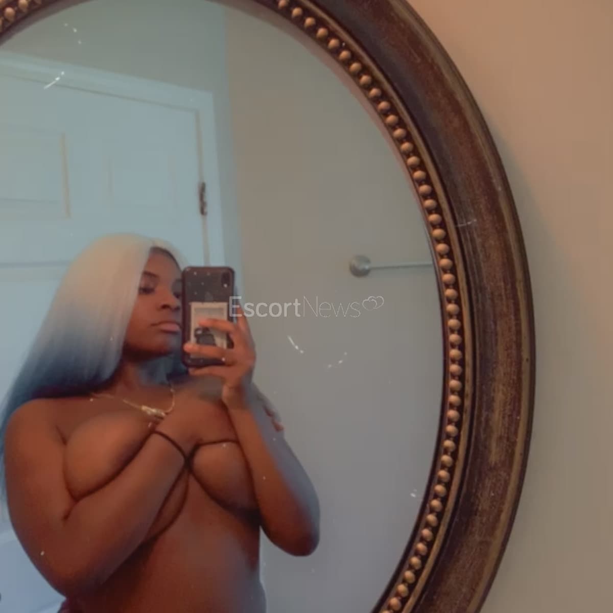 Angie alt view 6