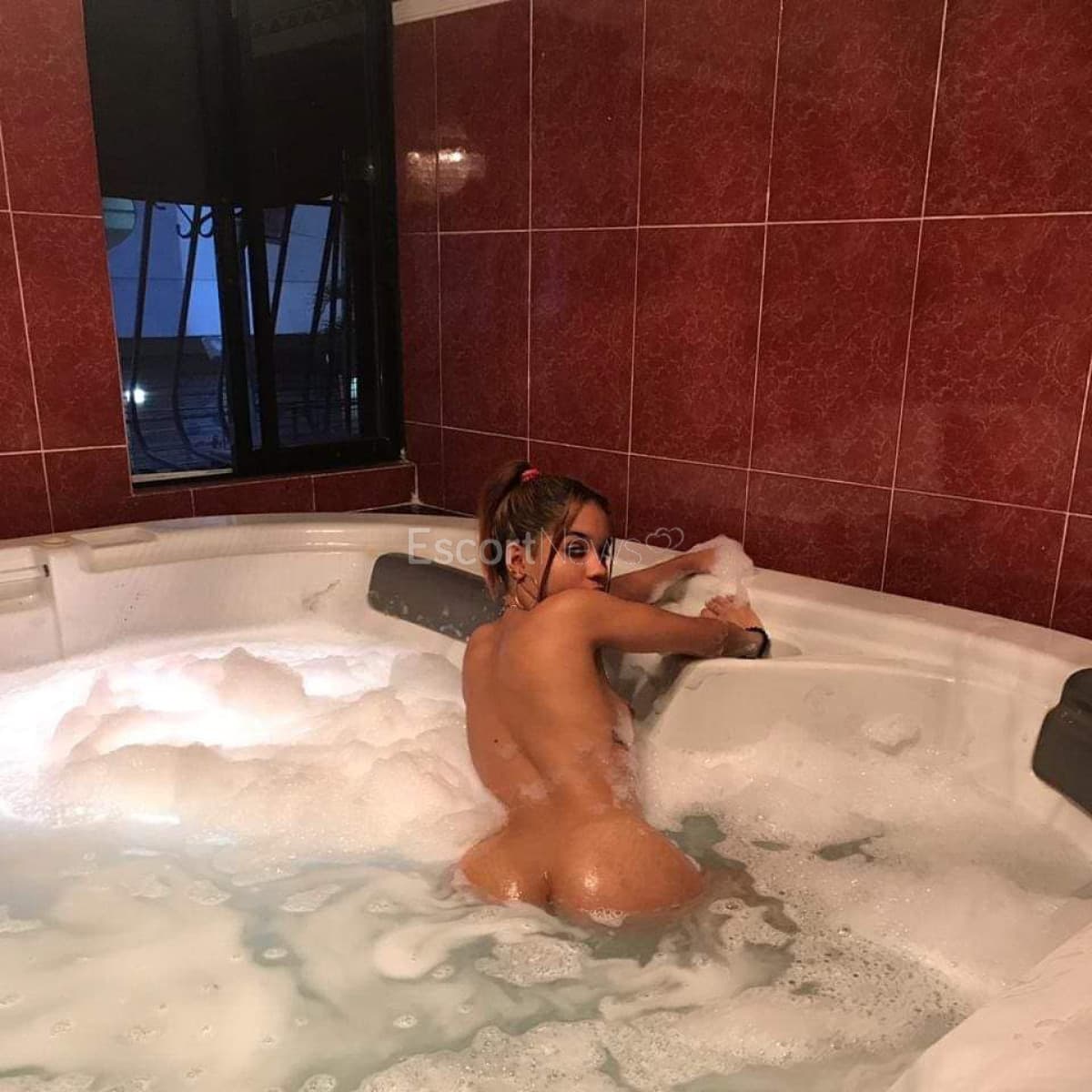 anna