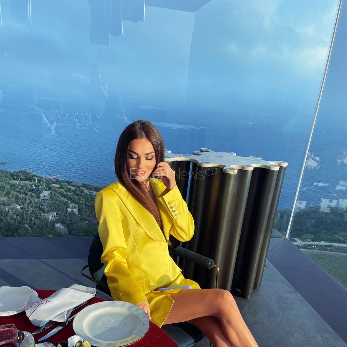 ANNA alt view 3