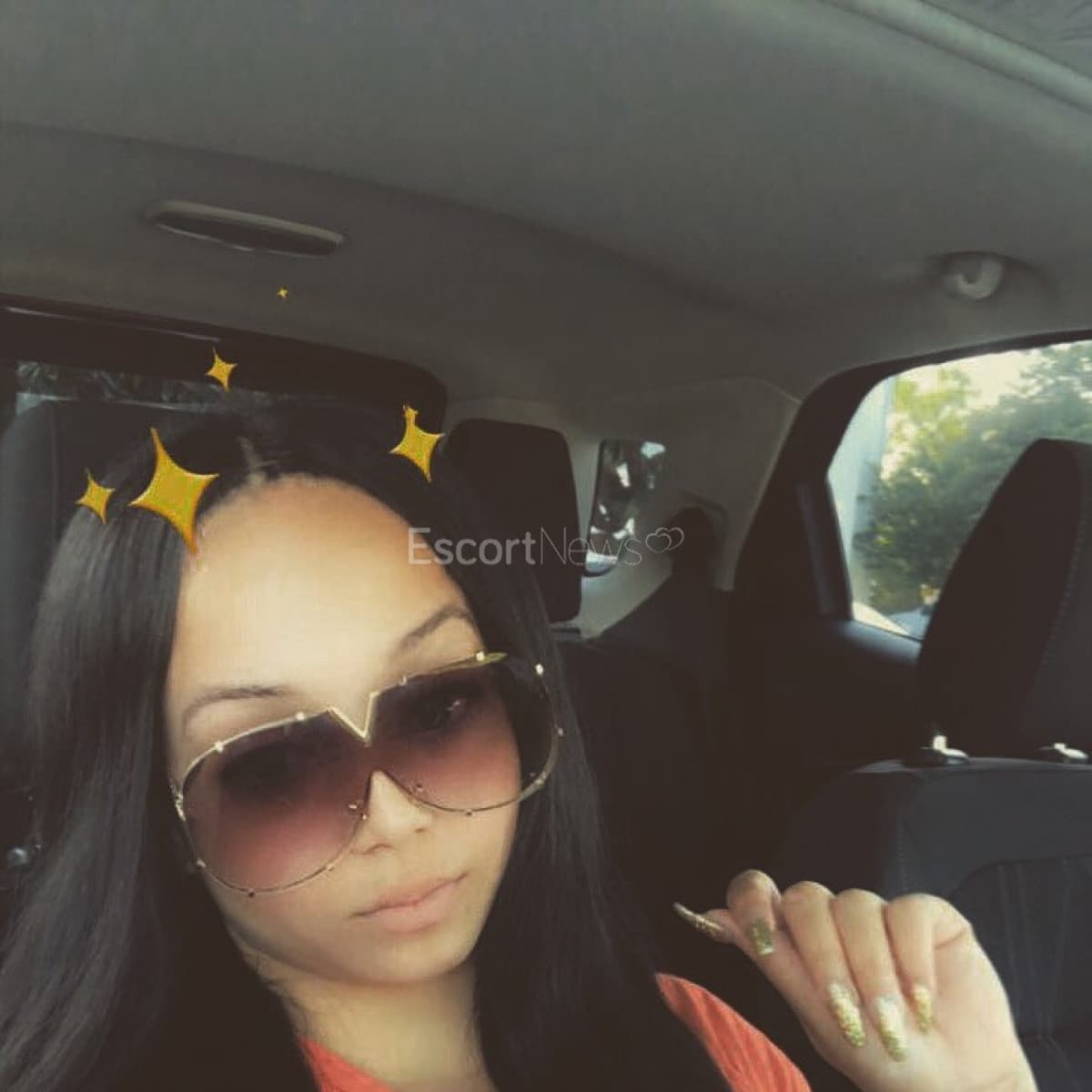 Ashanti alt view 2