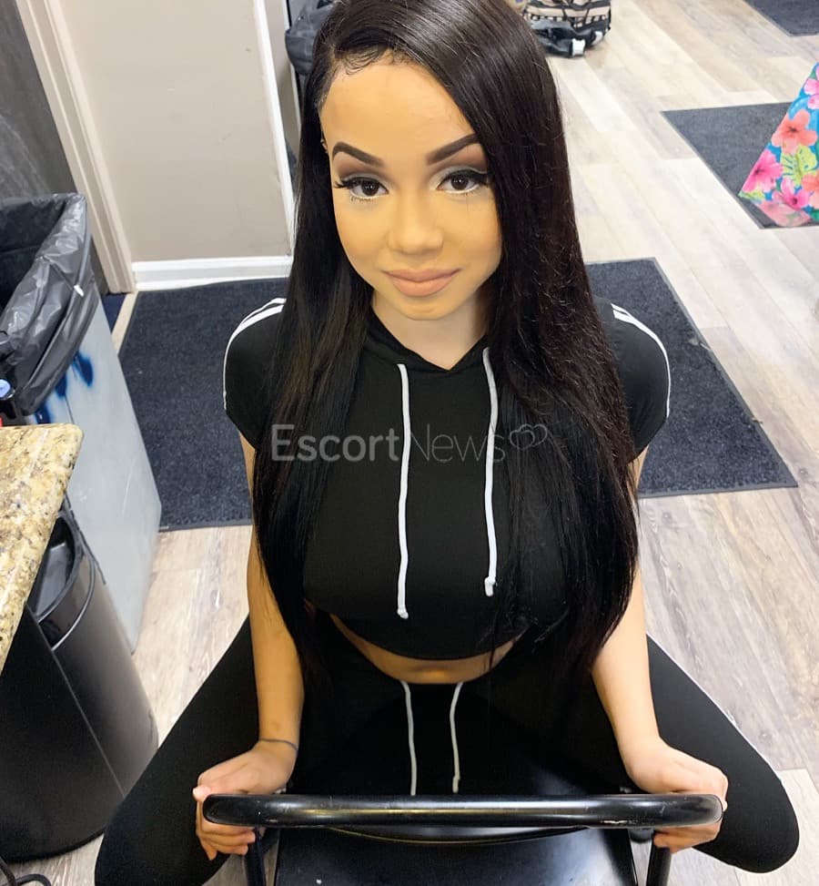Ashanti alt view 4