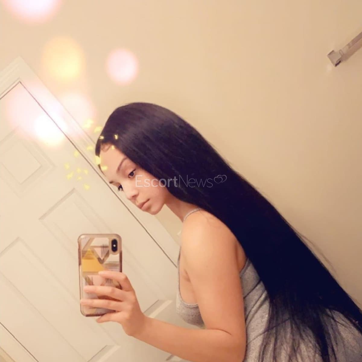 Ashanti alt view 5