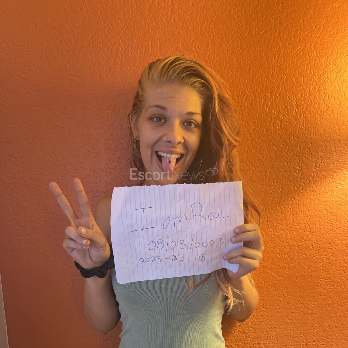Ashleee alt view 5