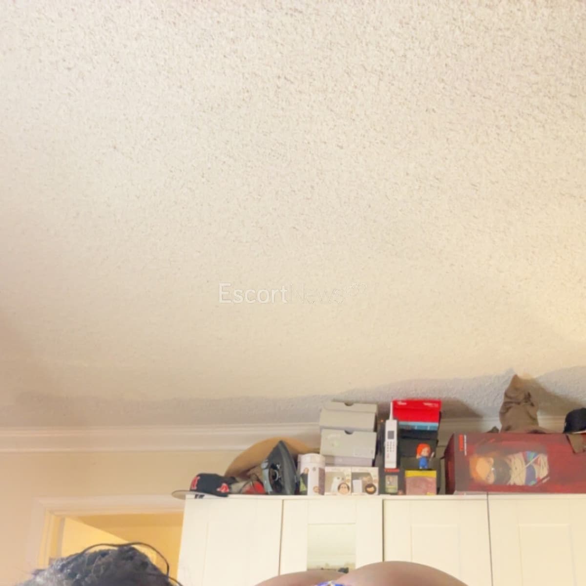 Ashley alt view 2