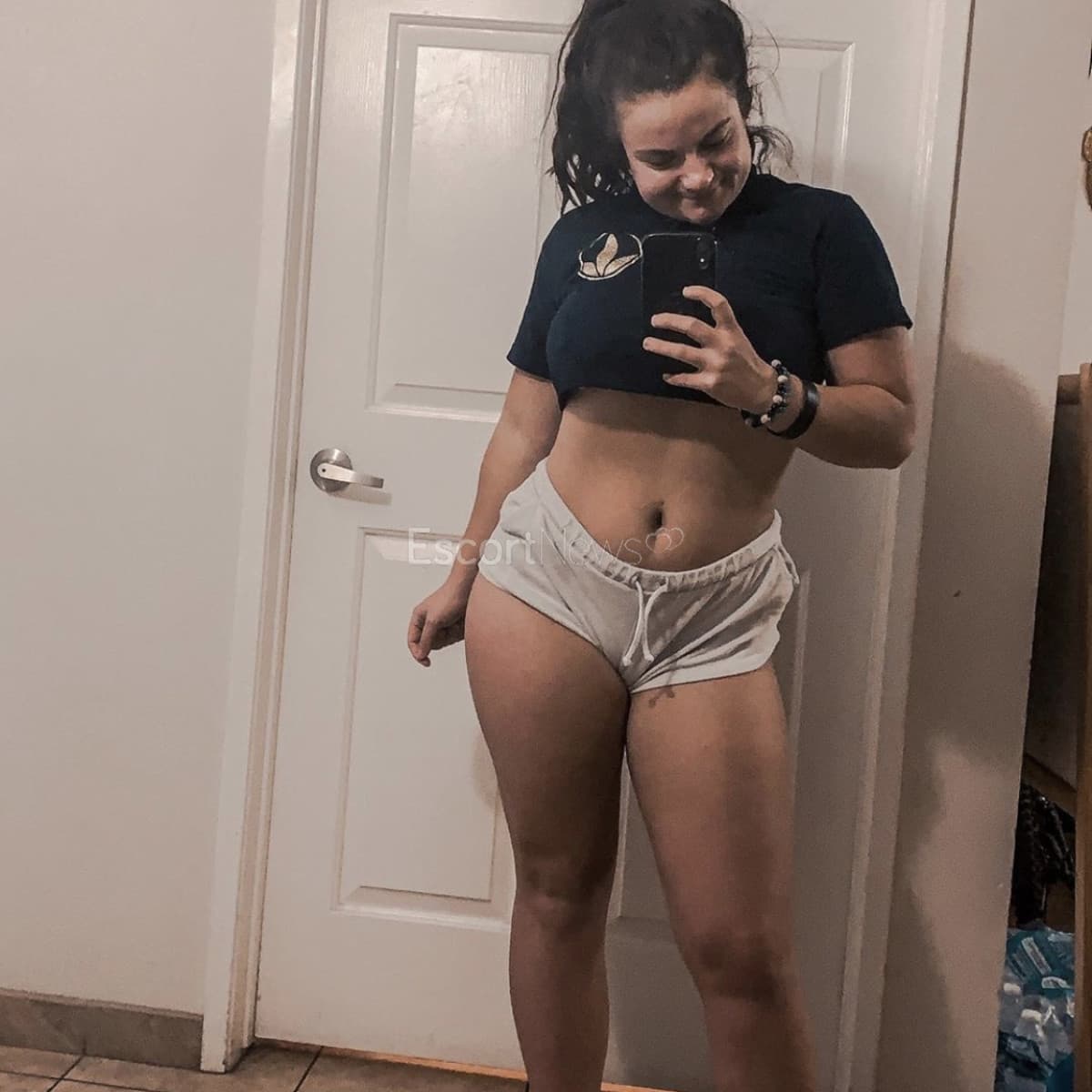 Ashleyme235