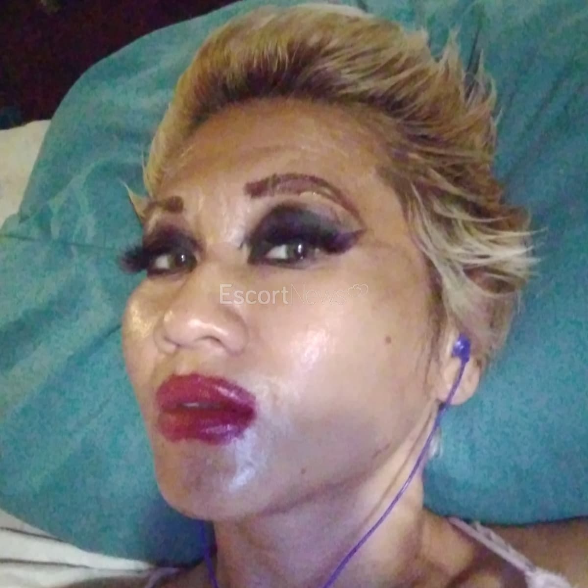 Asiancoco alt view 1