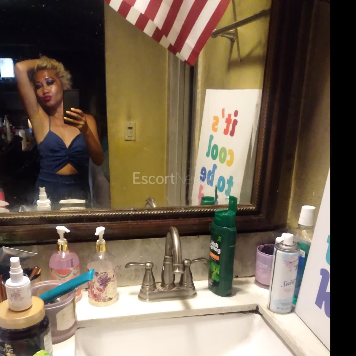 Asiancoco alt view 2