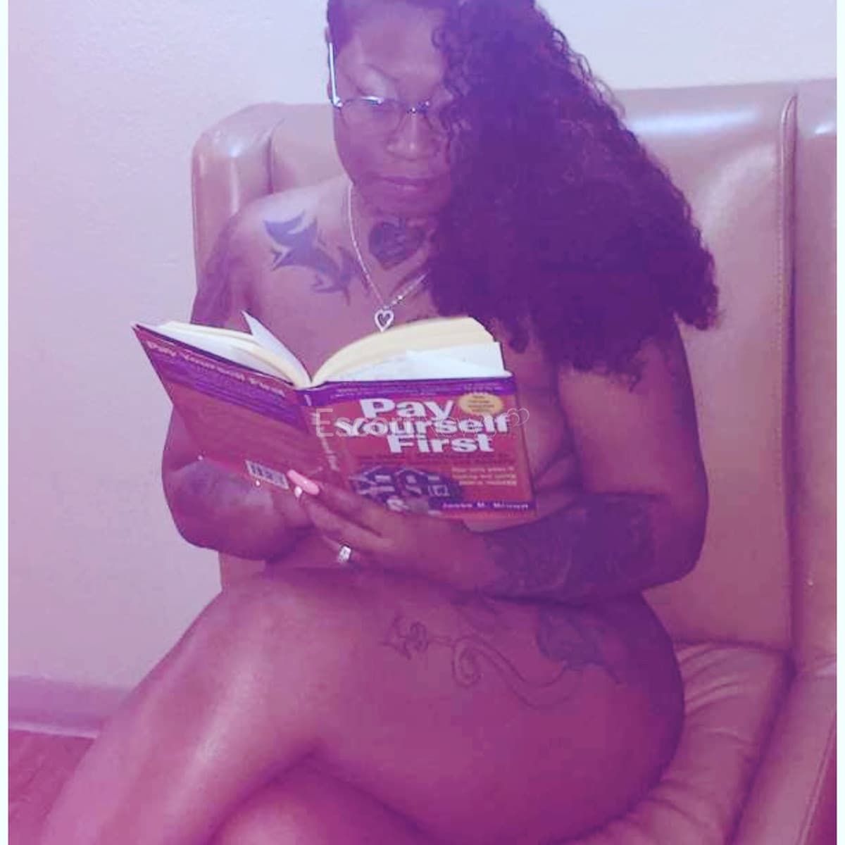 AsianKittyBigBaby alt view 1
