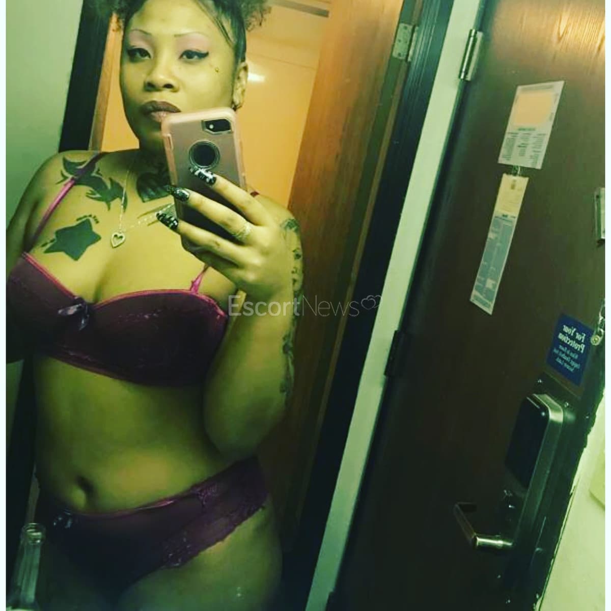 AsianKittyBigBaby alt view 2