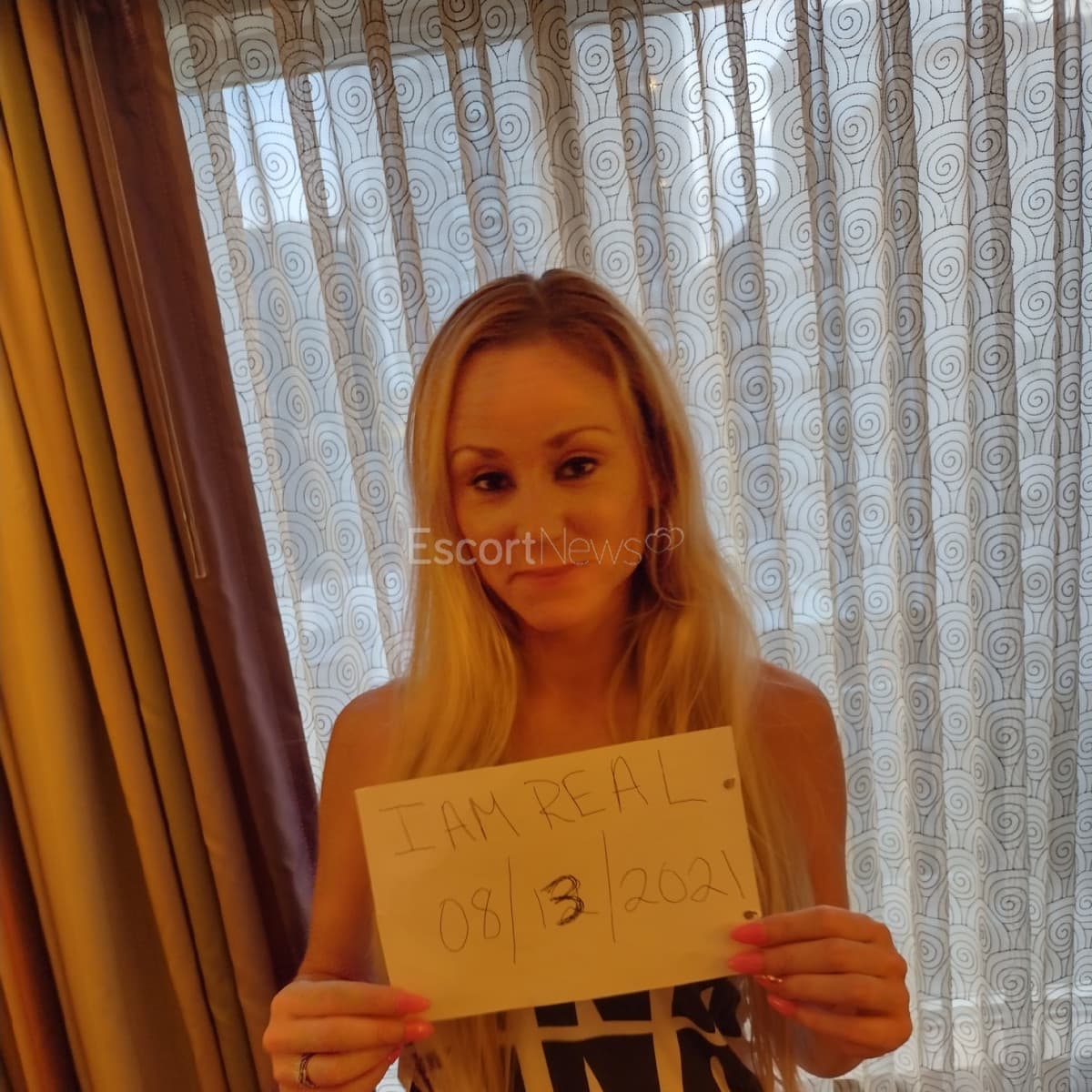 Ava_Michelle alt view 7