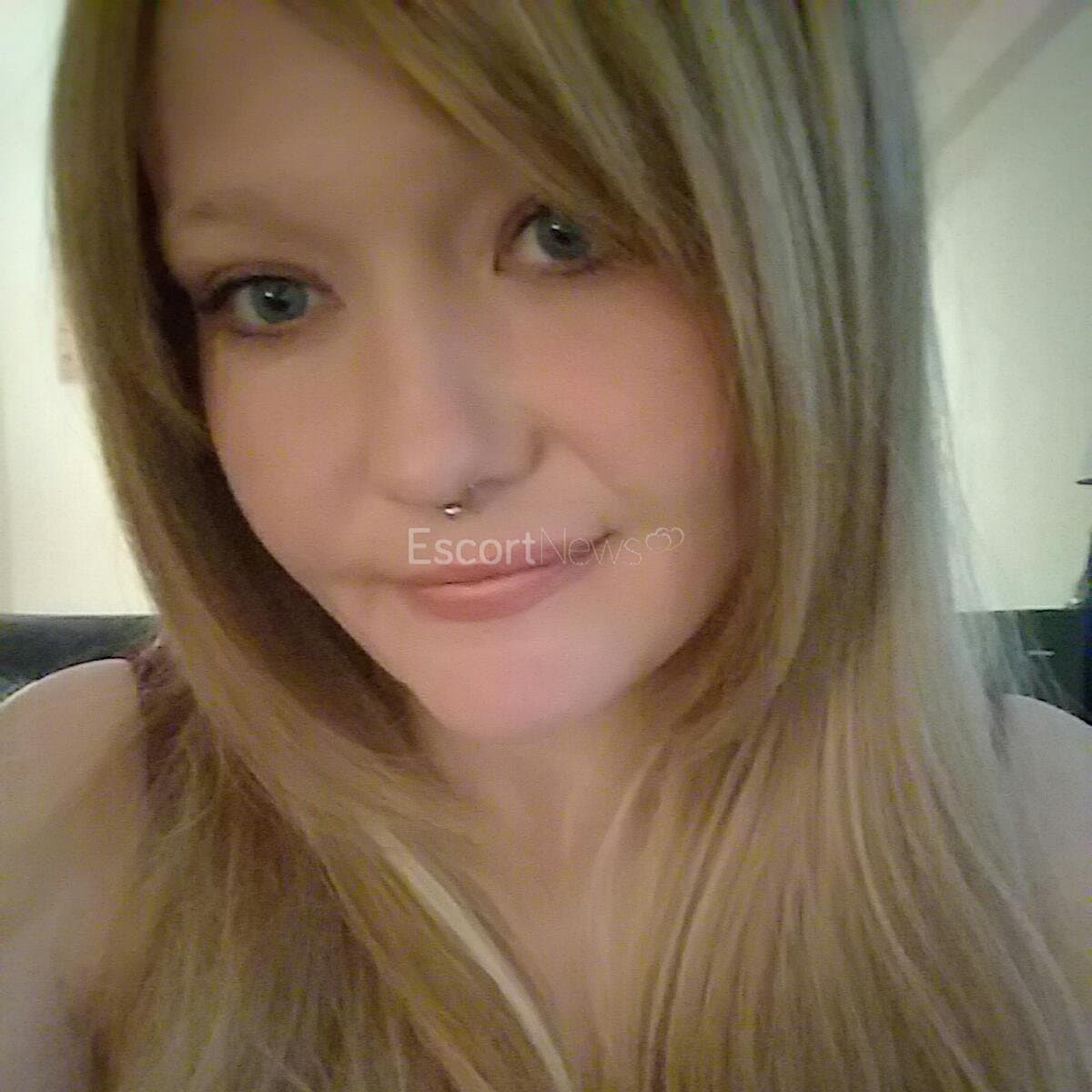 Avery Thatcher alt view 3