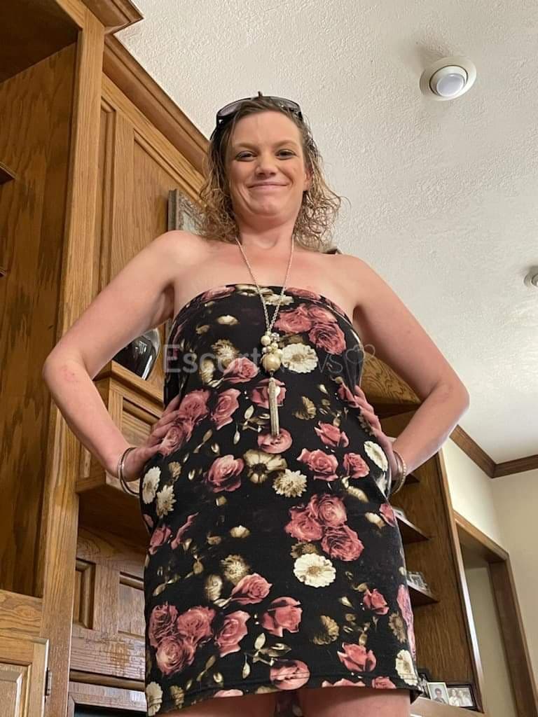 Baby girl alt view 4
