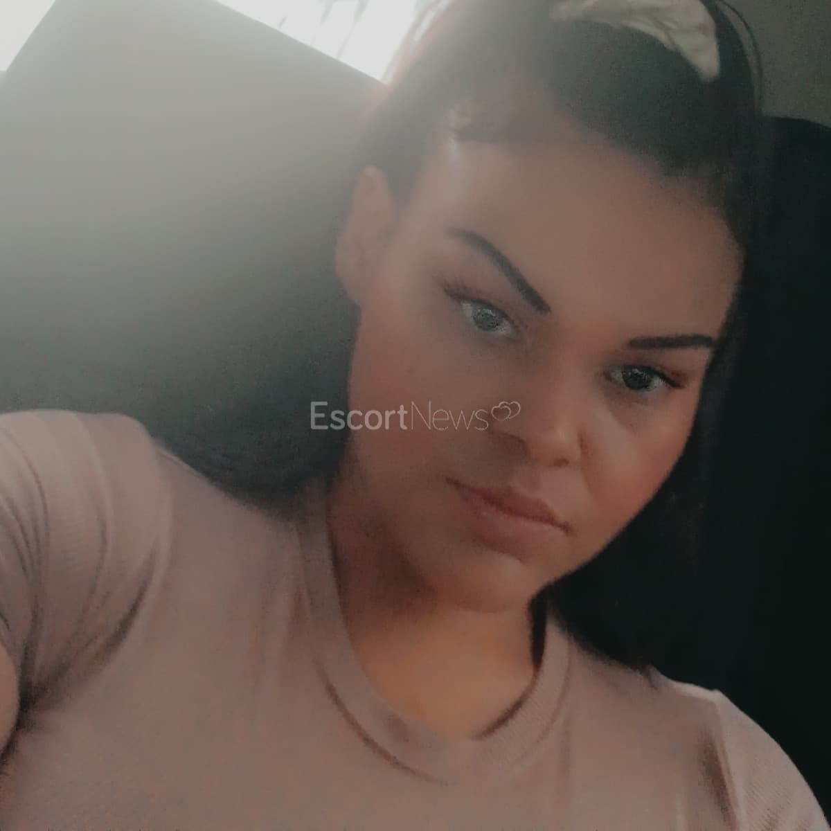 Baby alt view 1