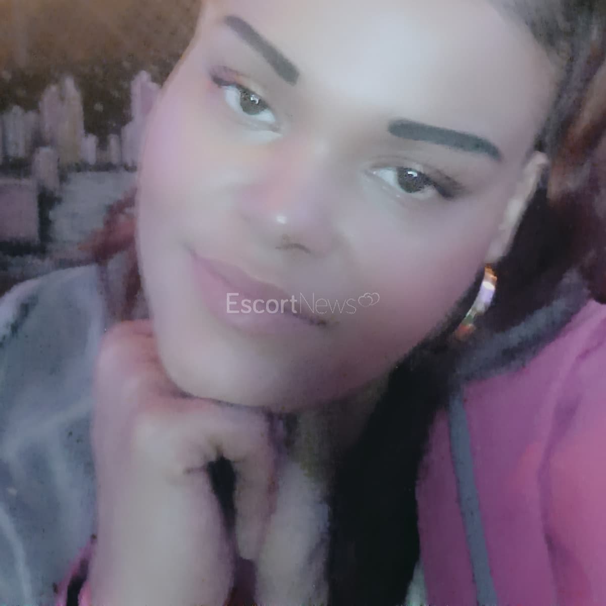 Baby alt view 3