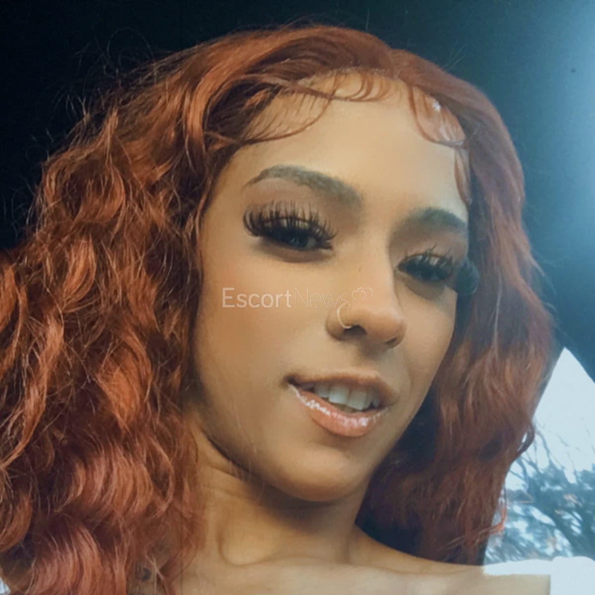 Babycakes alt view 3