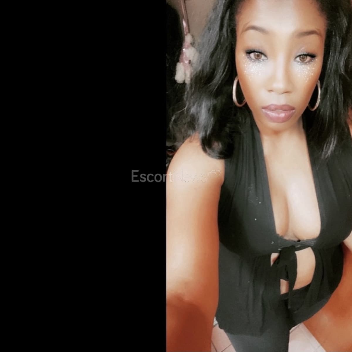 Banks alt view 2