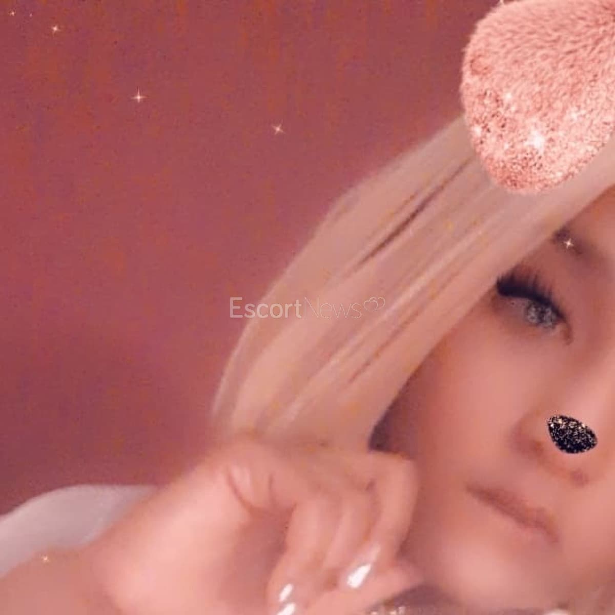 Barbiex9 alt view 2