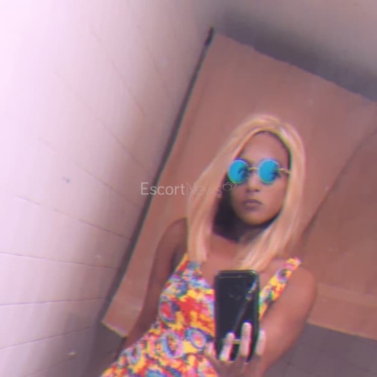 Barbiex9 alt view 5